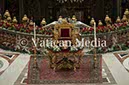 %_tempFileName01390_24122017%