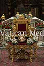 %_tempFileName01393_24122017%