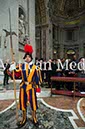 %_tempFileName01394_24122017%
