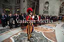 %_tempFileName01395_24122017%