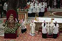 %_tempFileName01401_24122017%