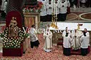 %_tempFileName01403_24122017%