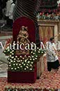 %_tempFileName01404_24122017%