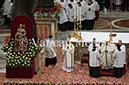 %_tempFileName01405_24122017%