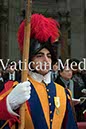%_tempFileName01406_24122017%