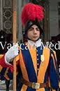 %_tempFileName01408_24122017%