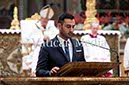 %_tempFileName01412_24122017%