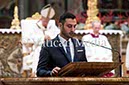 %_tempFileName01413_24122017%