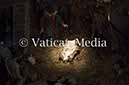 %_tempFileName01414_24122017%