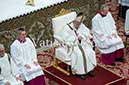 %_tempFileName01451_24122017%