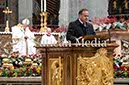 %_tempFileName01473_24122017%