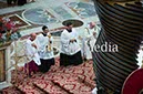 %_tempFileName01500_24122017%