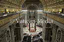 %_tempFileName01503_24122017%