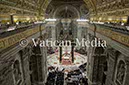 %_tempFileName01504_24122017%