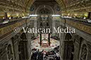 %_tempFileName01506_24122017%
