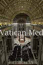 %_tempFileName01516_24122017%