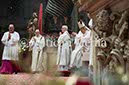 %_tempFileName01527_24122017%