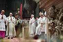%_tempFileName01529_24122017%