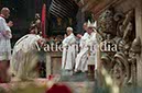 %_tempFileName01531_24122017%