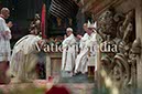 %_tempFileName01532_24122017%