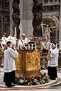 %_tempFileName01563_24122017%