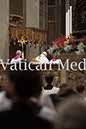 %_tempFileName01620_24122017%