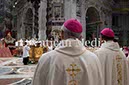 %_tempFileName01629_24122017%