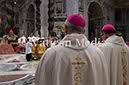 %_tempFileName01632_24122017%