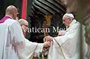 %_tempFileName01655_24122017%