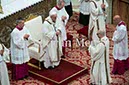 %_tempFileName01656_24122017%