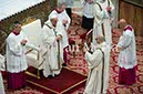 %_tempFileName01659_24122017%
