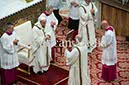 %_tempFileName01661_24122017%