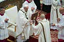 %_tempFileName01662_24122017%
