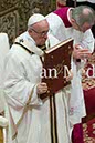 %_tempFileName01683_24122017%