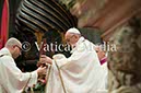 %_tempFileName01693_24122017%