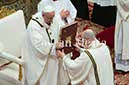 %_tempFileName01708_24122017%