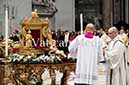 %_tempFileName01709_24122017%