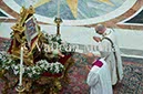 %_tempFileName01725_24122017%