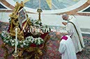 %_tempFileName01727_24122017%