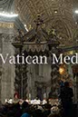 %_tempFileName01837_24122017%