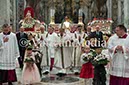 %_tempFileName02684_24122017%