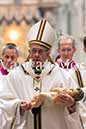 %_tempFileName02780_24122017%