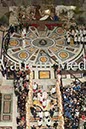 %_tempFileName02802_24122017%
