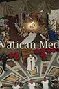 %_tempFileName02914_24122017%