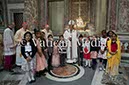 %_tempFileName03017_24122017%