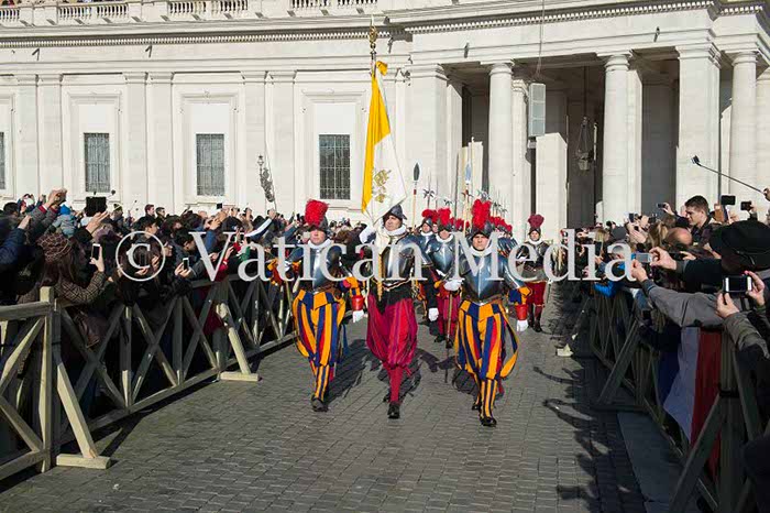 %_tempFileName03357_25122017%