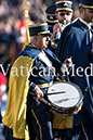 %_tempFileName03401_25122017%
