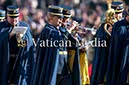 %_tempFileName03403_25122017%