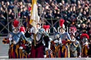 %_tempFileName03406_25122017%