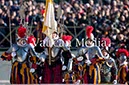 %_tempFileName03407_25122017%